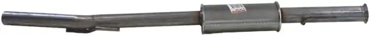 BOSAL 200-361