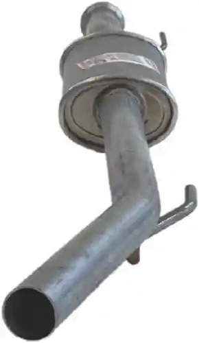 BOSAL 200-361