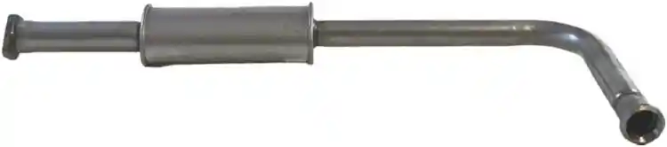 BOSAL 200-441
