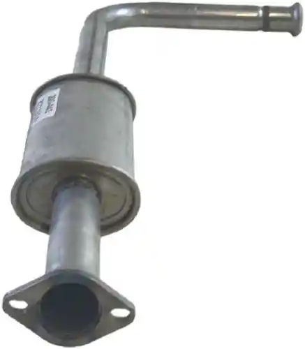 BOSAL 200-441