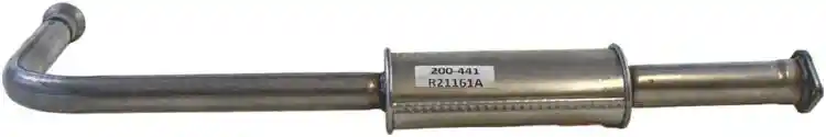 BOSAL 200-441