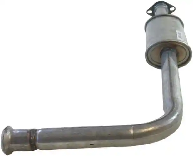 BOSAL 200-441