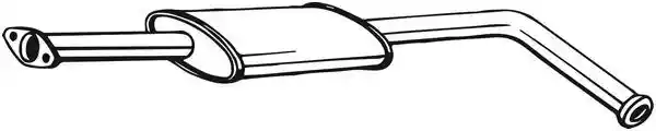 BOSAL 200-443