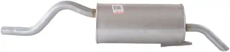 BOSAL 200-447