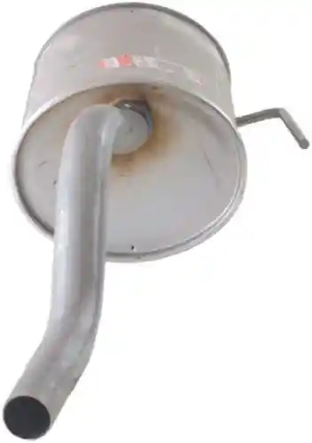 BOSAL 200-447