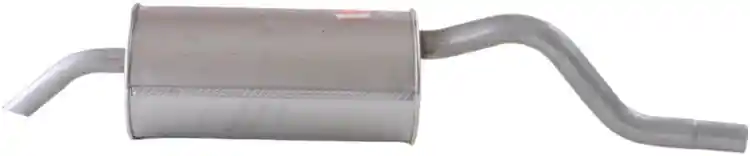 BOSAL 200-447