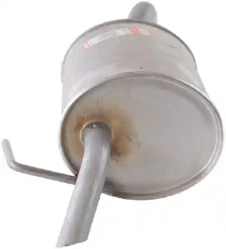 BOSAL 200-447
