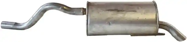 BOSAL 200-449