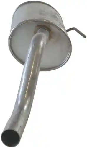 BOSAL 200-449