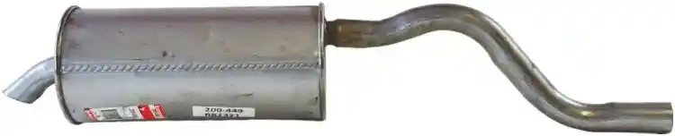 BOSAL 200-449