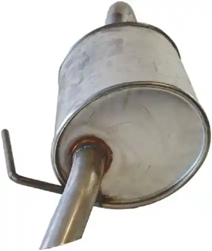 BOSAL 200-449