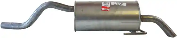 BOSAL 200-459
