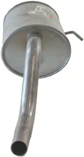 BOSAL 200-459