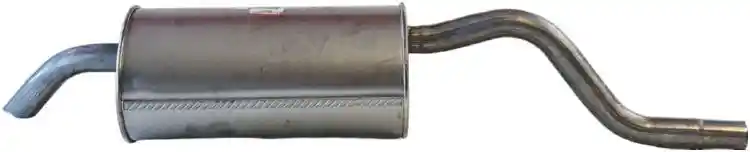 BOSAL 200-459