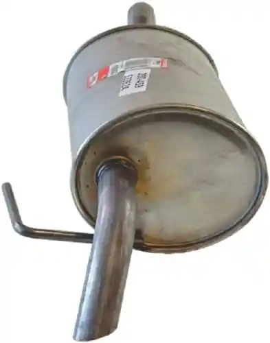 BOSAL 200-459