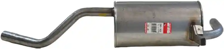 BOSAL 200-523