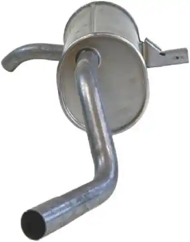 BOSAL 200-523