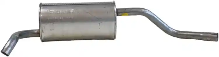 BOSAL 200-523
