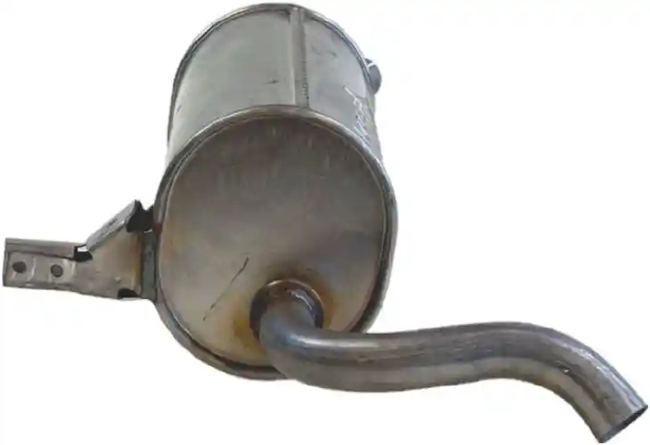 BOSAL 200-523