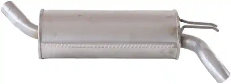 BOSAL 200-785