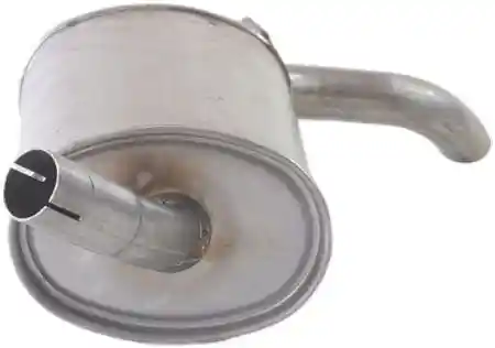 BOSAL 200-785
