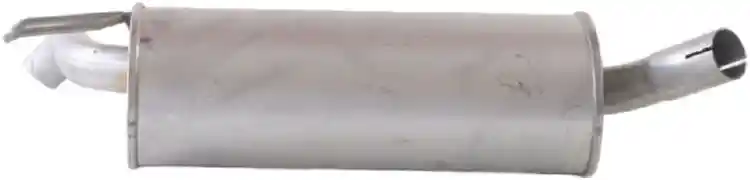 BOSAL 200-785