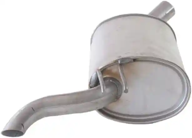 BOSAL 200-785