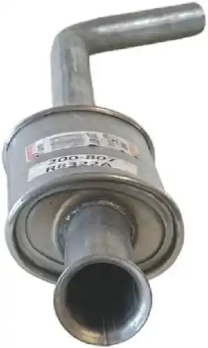 BOSAL 200-807