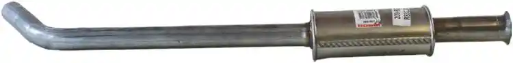 BOSAL 200-807