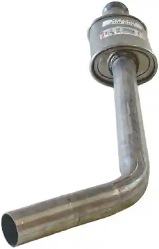 BOSAL 200-807