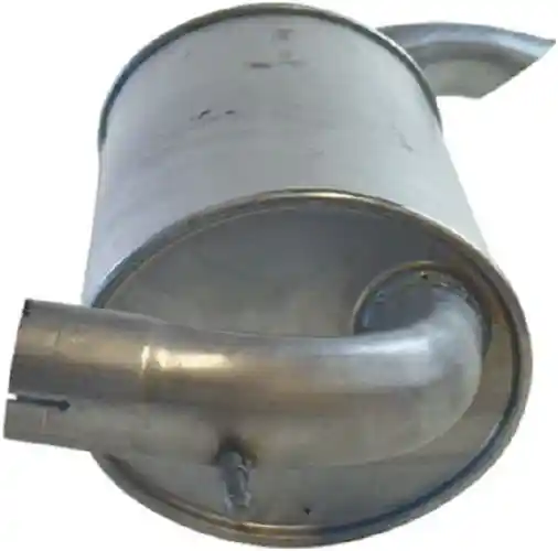 BOSAL 211-403