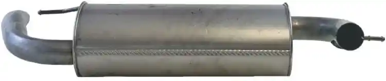 BOSAL 211-403