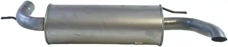 BOSAL 211-403