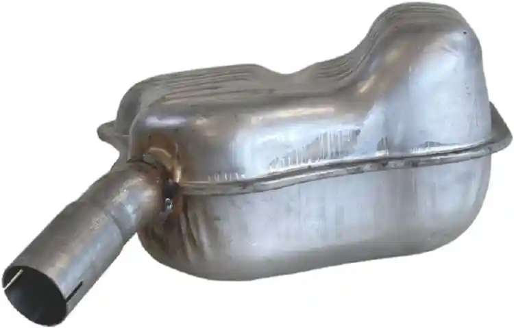 BOSAL 215-003