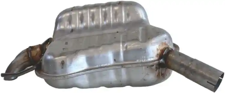 BOSAL 215-003