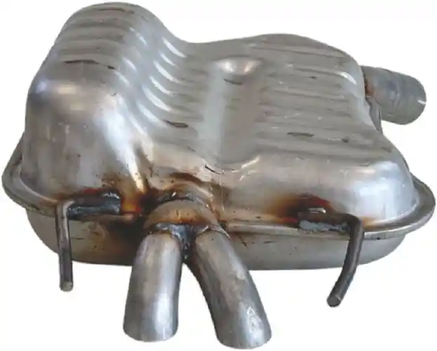 BOSAL 215-003