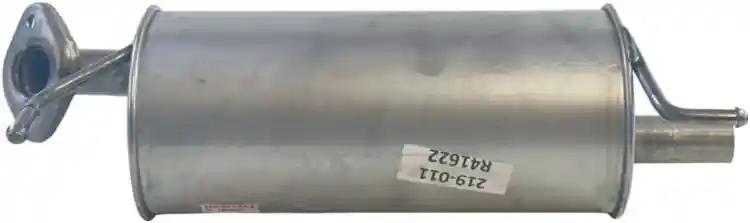 BOSAL 219-011
