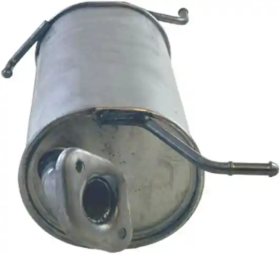 BOSAL 219-011