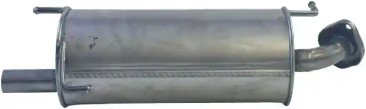BOSAL 219-011