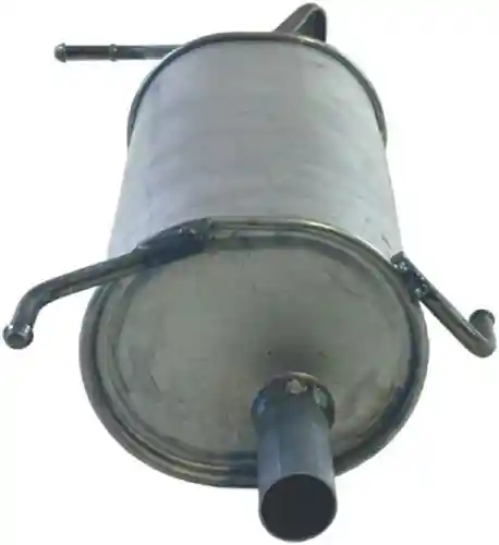 BOSAL 219-011