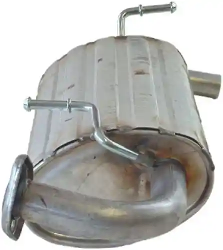 BOSAL 219-095
