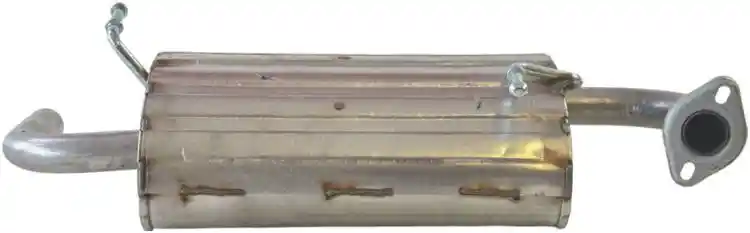 BOSAL 219-095