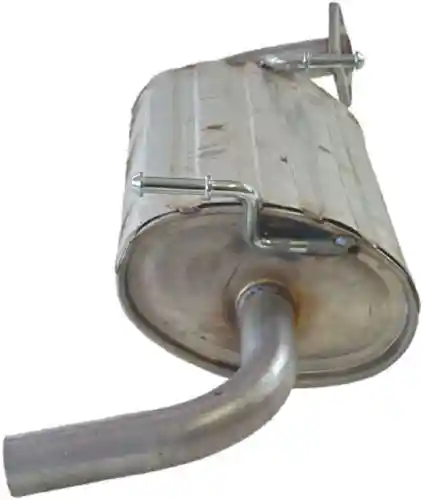 BOSAL 219-095