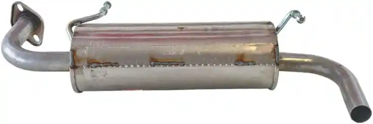 BOSAL 219-095