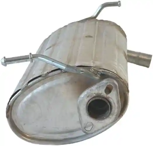 BOSAL 219-165
