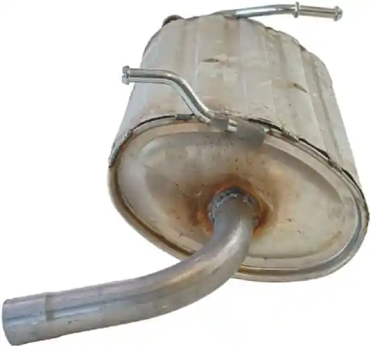 BOSAL 219-165