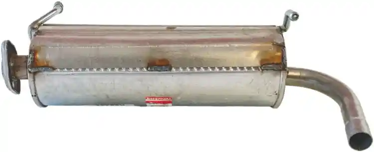 BOSAL 219-165