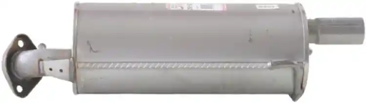 BOSAL 219-383