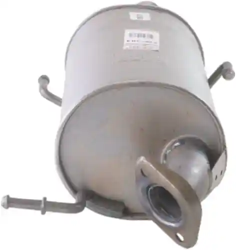BOSAL 219-383