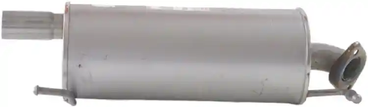 BOSAL 219-383
